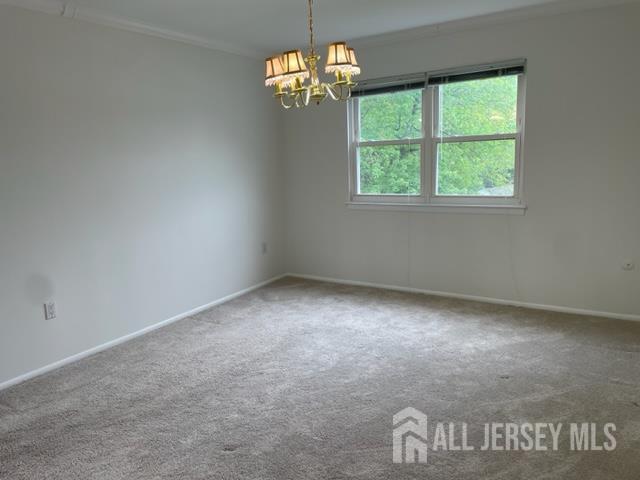 8 Indiana Court D, Old Bridge, NJ, 07747 image 14