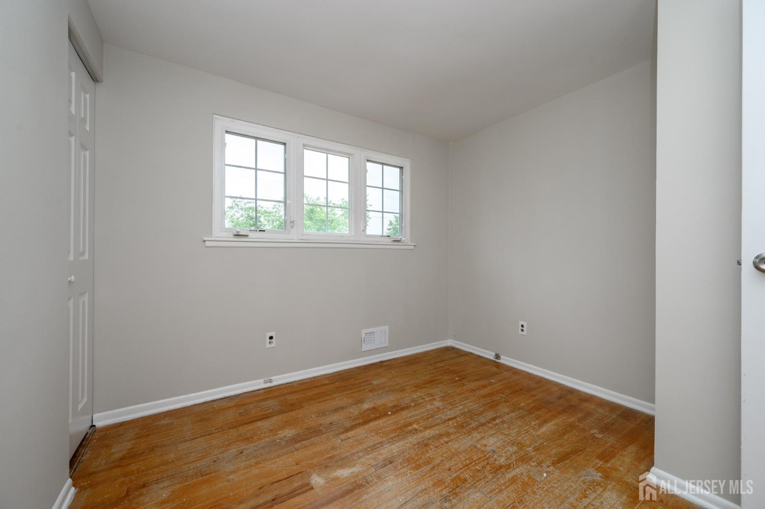 23 Gerard Avenue, Old Bridge, NJ, 08857 image 24