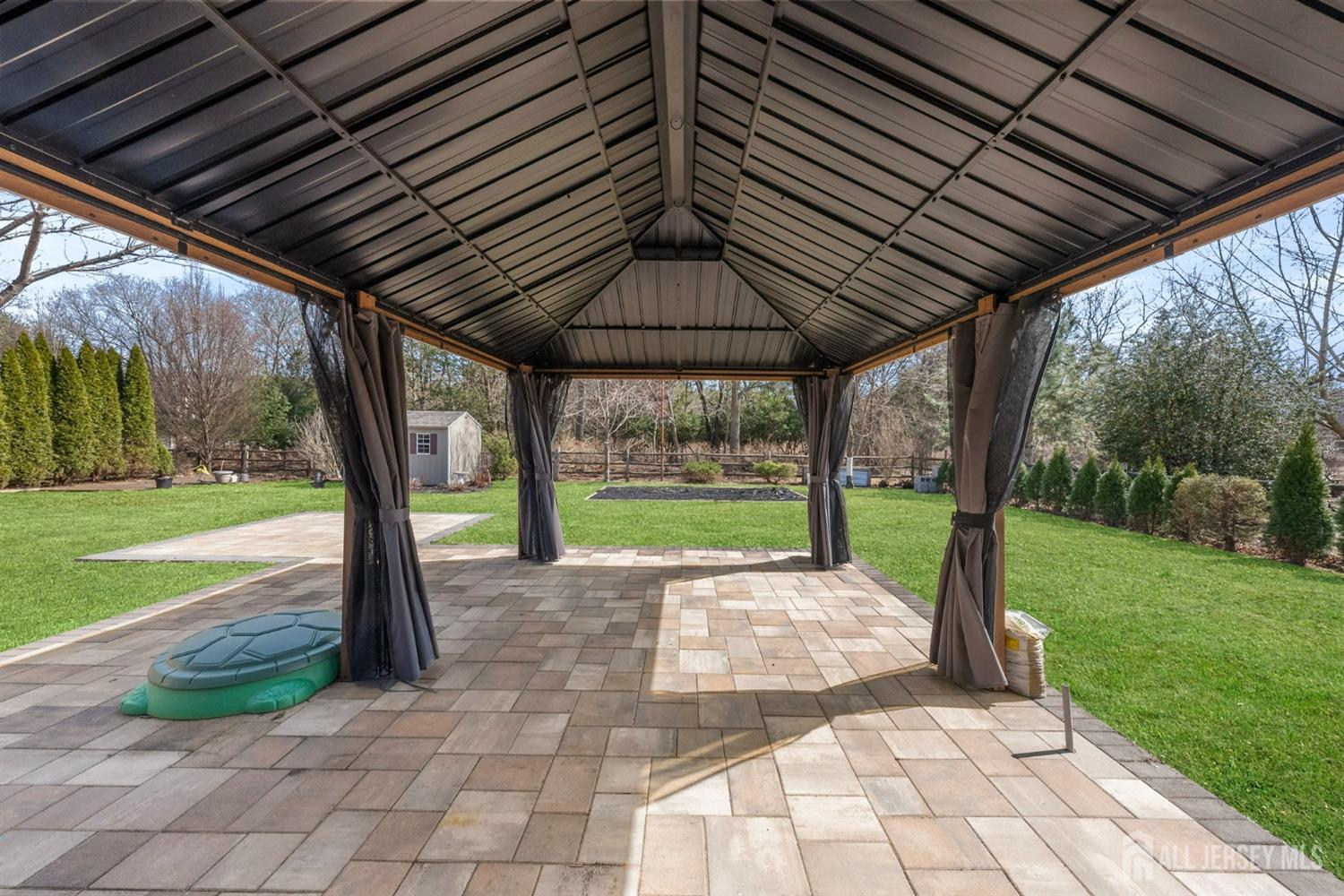 32 Cedar Grove, Franklin, NJ, 08873 image 29