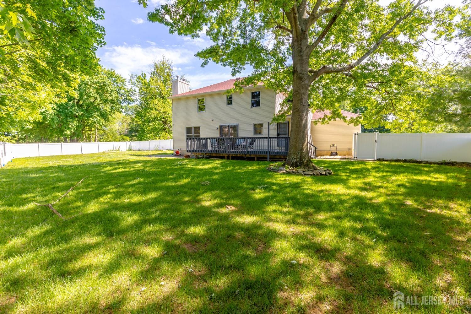 4360 Old Bridge Matawan Road, Old Bridge, NJ, 07747 image 37