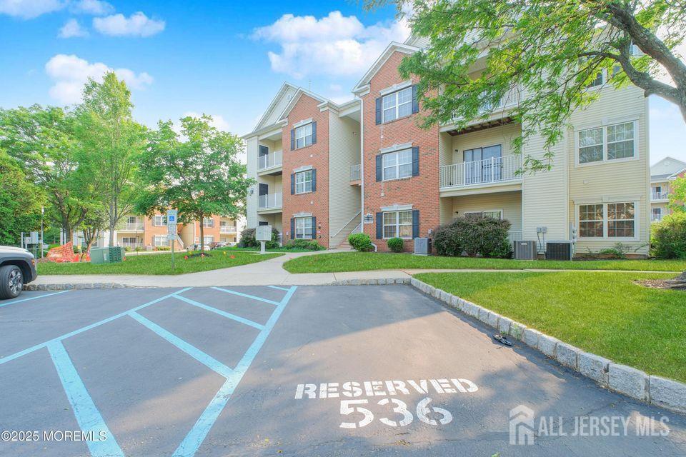 511 Coppola Drive Image 4