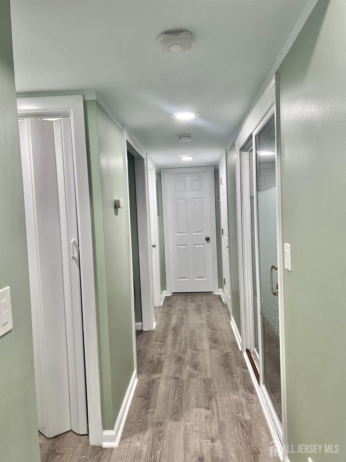 23 Hanover Square 23D, Middlesex, NJ, 08846 image 20