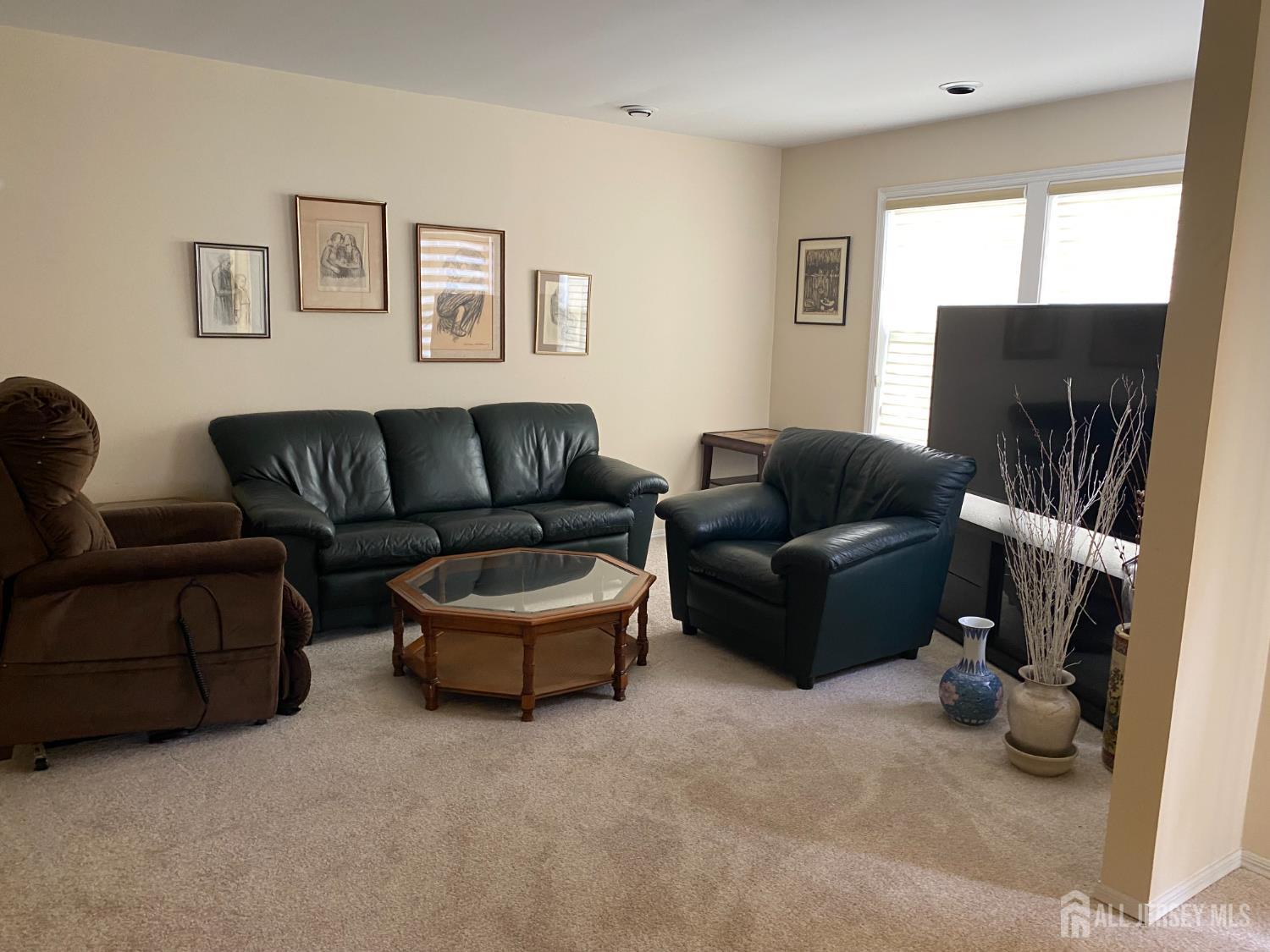 28 Rothwell Drive, Monroe, NJ, 08831 image 14
