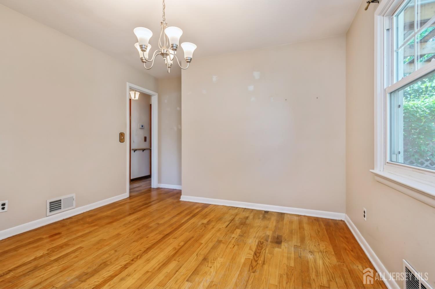 206 Charlotte Avenue, South Bound Brook, NJ, 08880 image 12