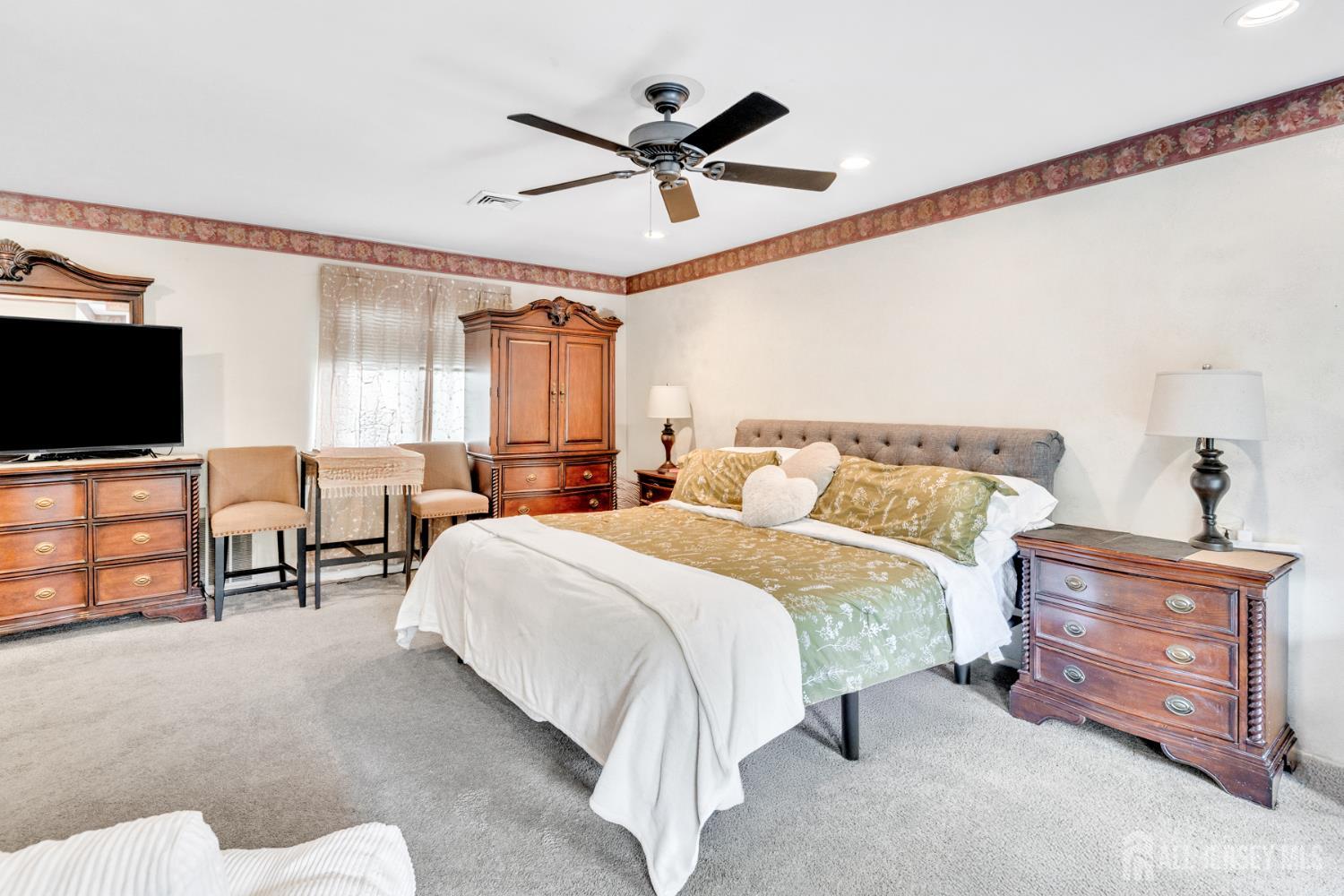24 Higgins Road, Old Bridge, NJ, 08857 image 31