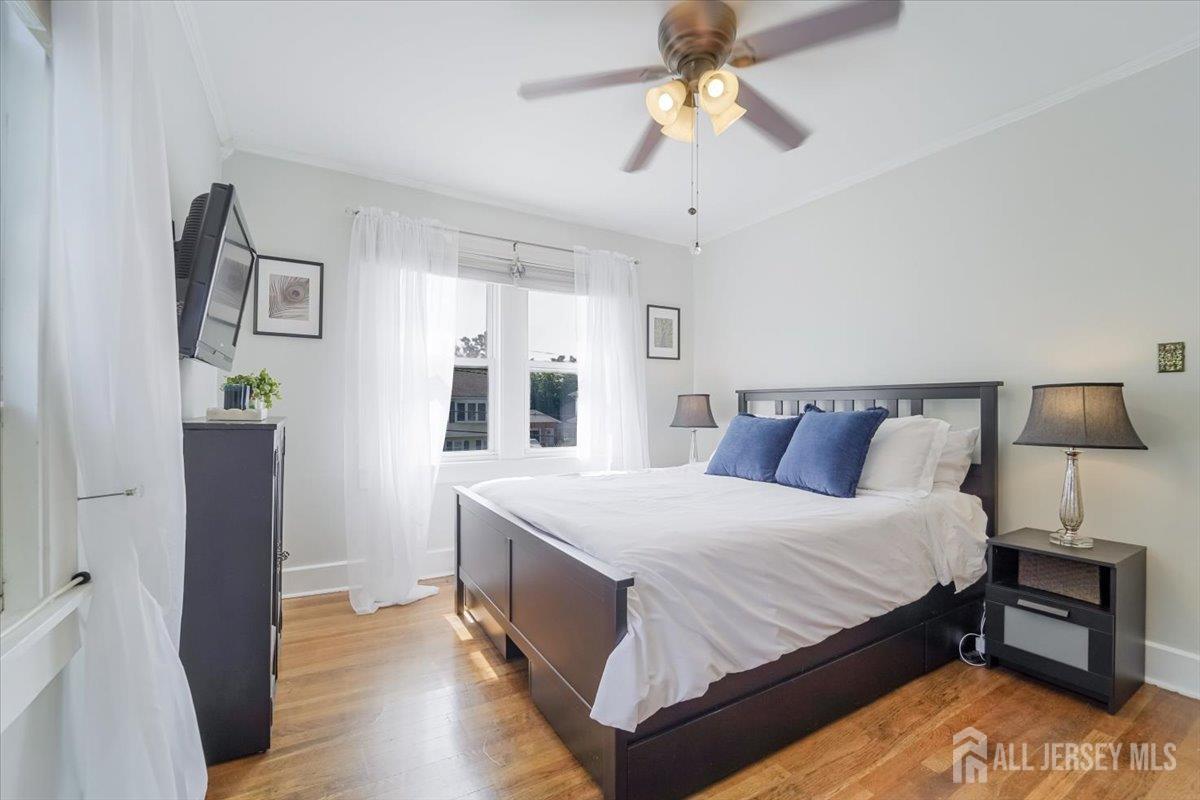 122 Coleman Street, Middlesex, NJ, 08846 image 15