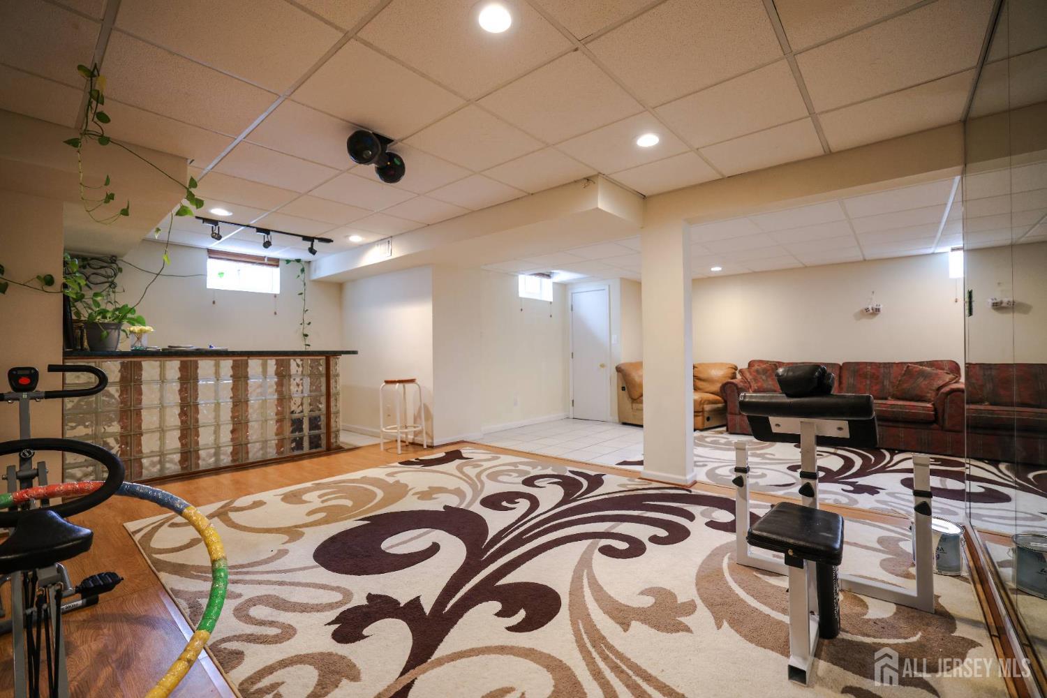 19 Crescent Road, Old Bridge, NJ, 08857 image 33
