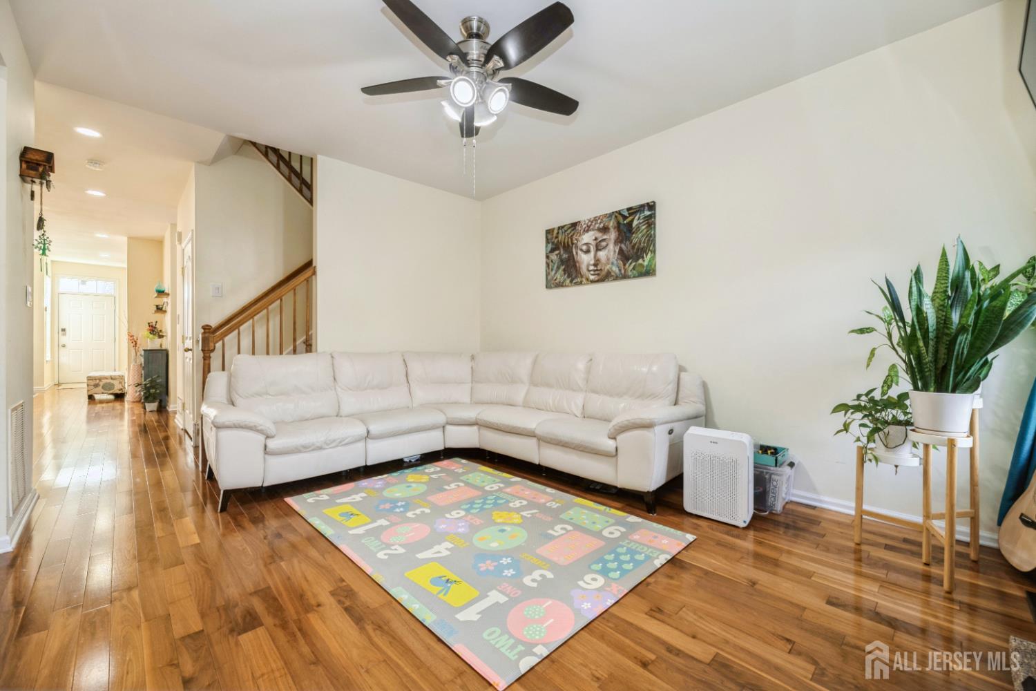 1404 Yarrow Circle, South Brunswick, NJ, 08810 image 9