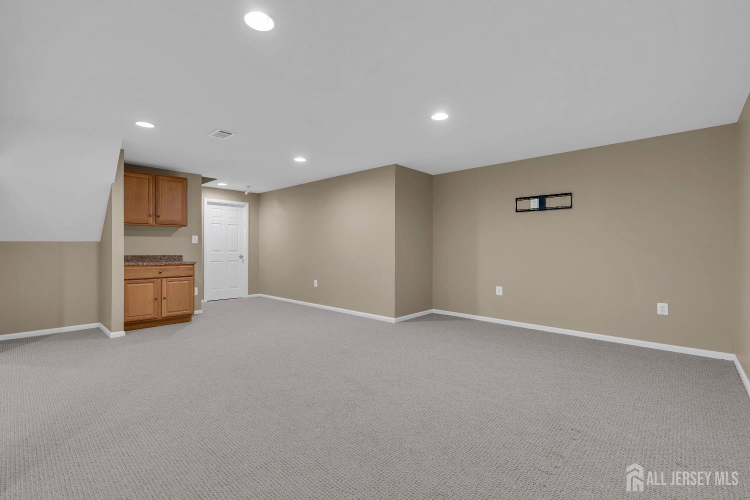 3 Malibu Court, Jackson, NJ, 08527 image 78