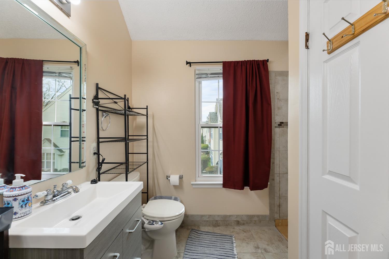 76 Lynnette Court, South Brunswick, NJ, 08824 image 14