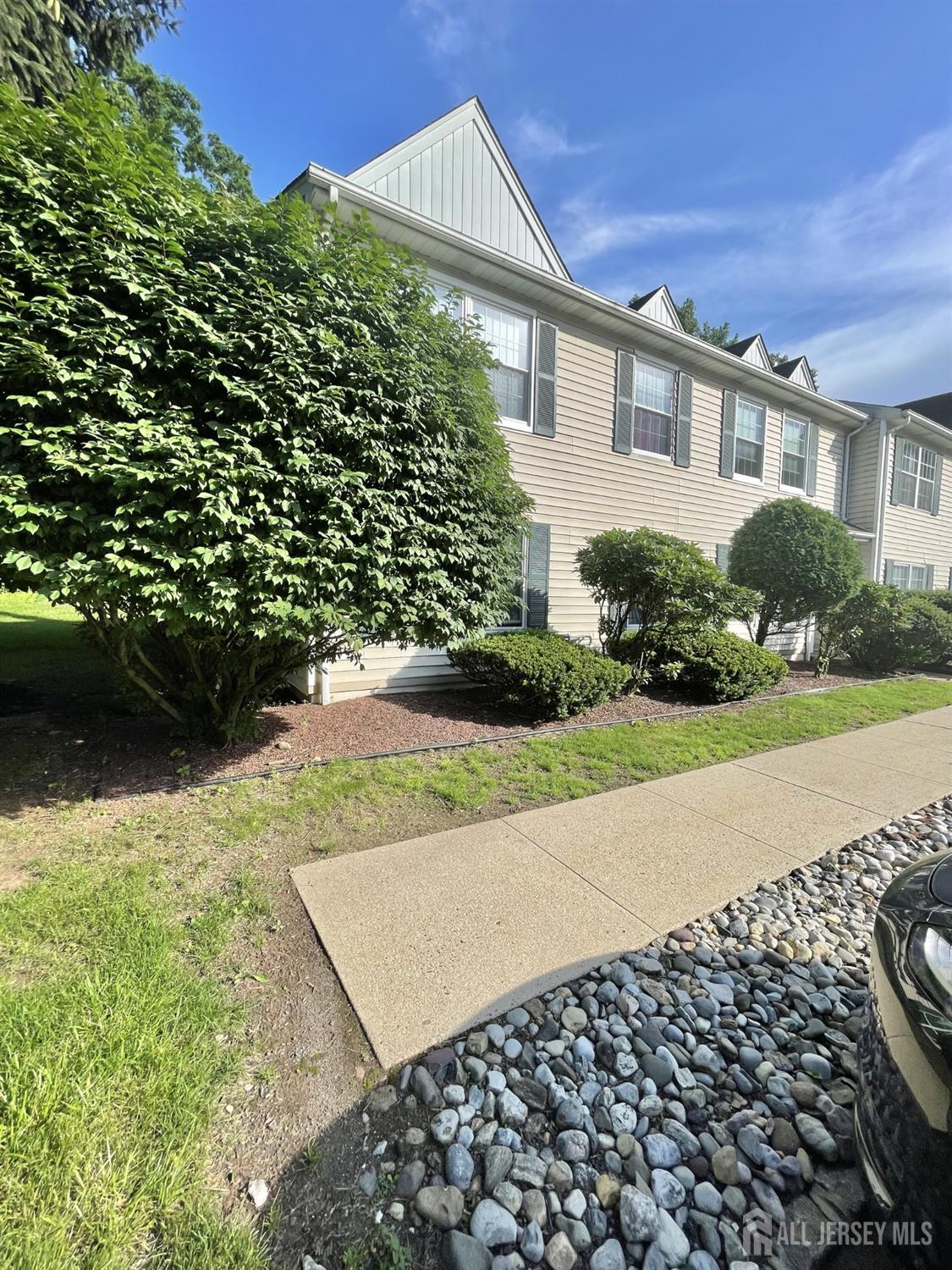 23 Hanover Square 23D, Middlesex, NJ, 08846 image 21