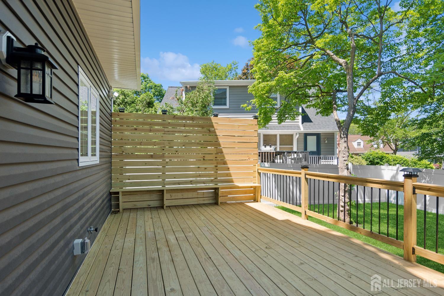 831 W Inman Avenue, Rahway, NJ, 07065 image 32