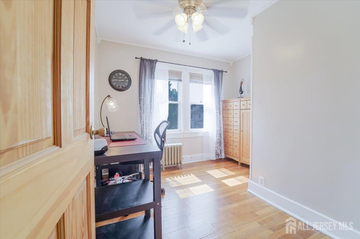 122 Coleman Street, Middlesex, NJ, 08846 image 13