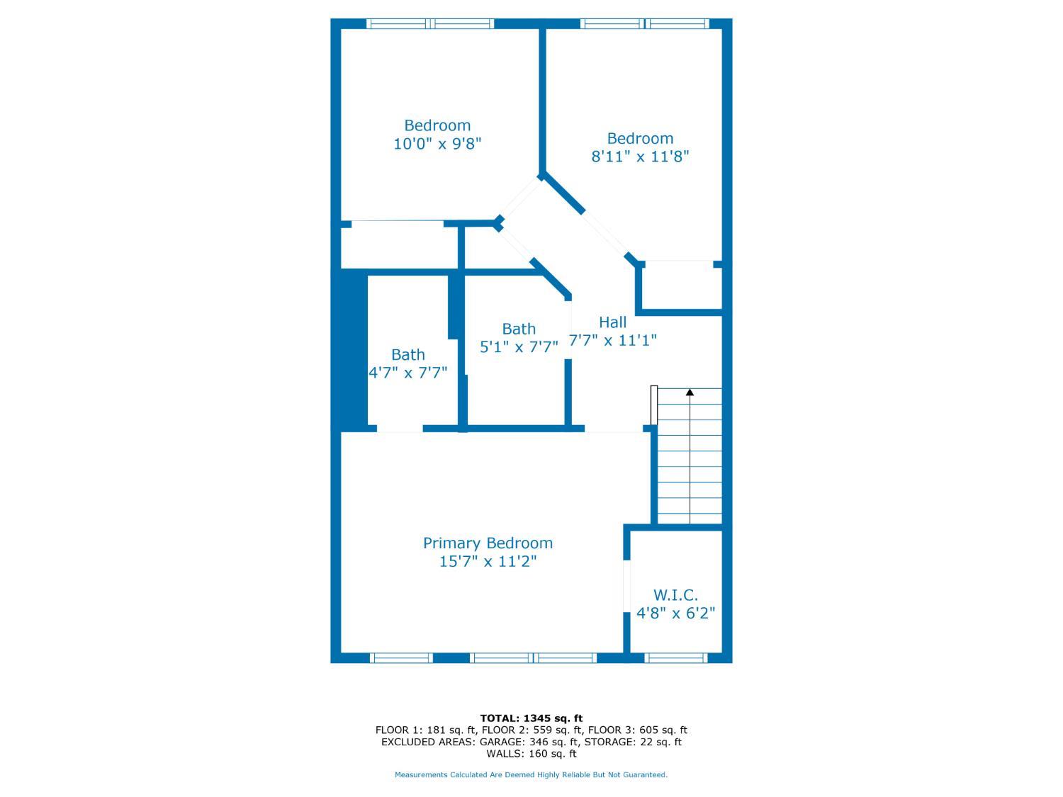 28 Giera Court, Sayreville, NJ, 08859 image 28