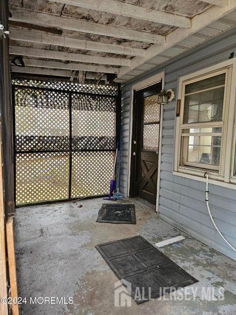 85 Pacific Boulevard, Old Bridge, NJ, 07735 image 10