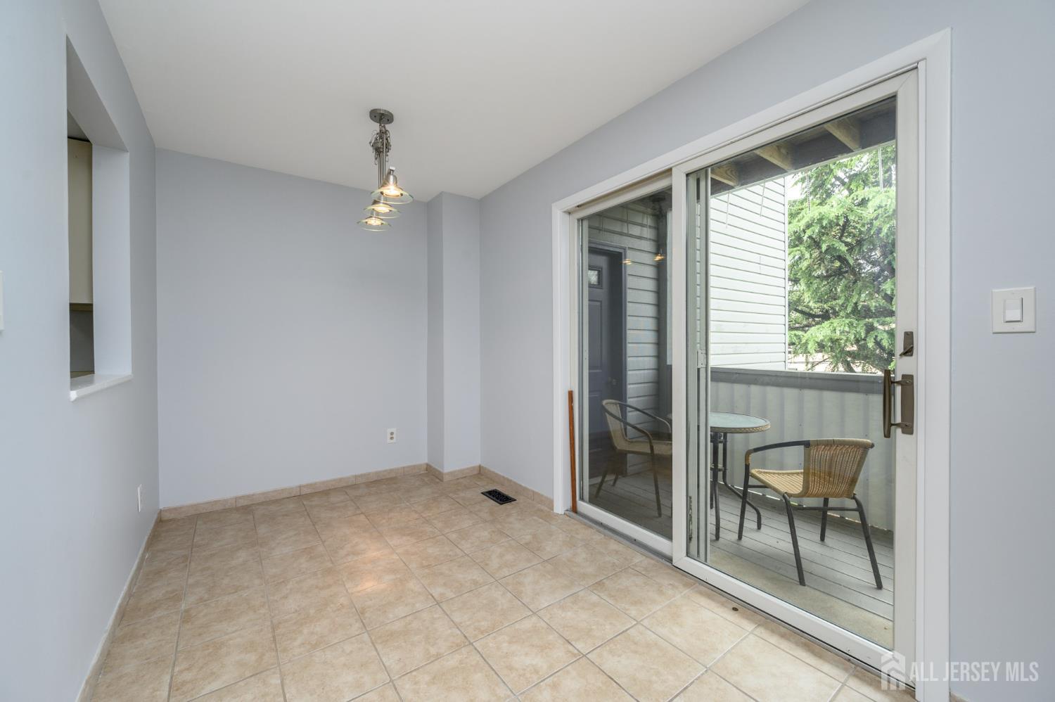 270 Main Street 6, Keansburg, NJ, 07734 image 13