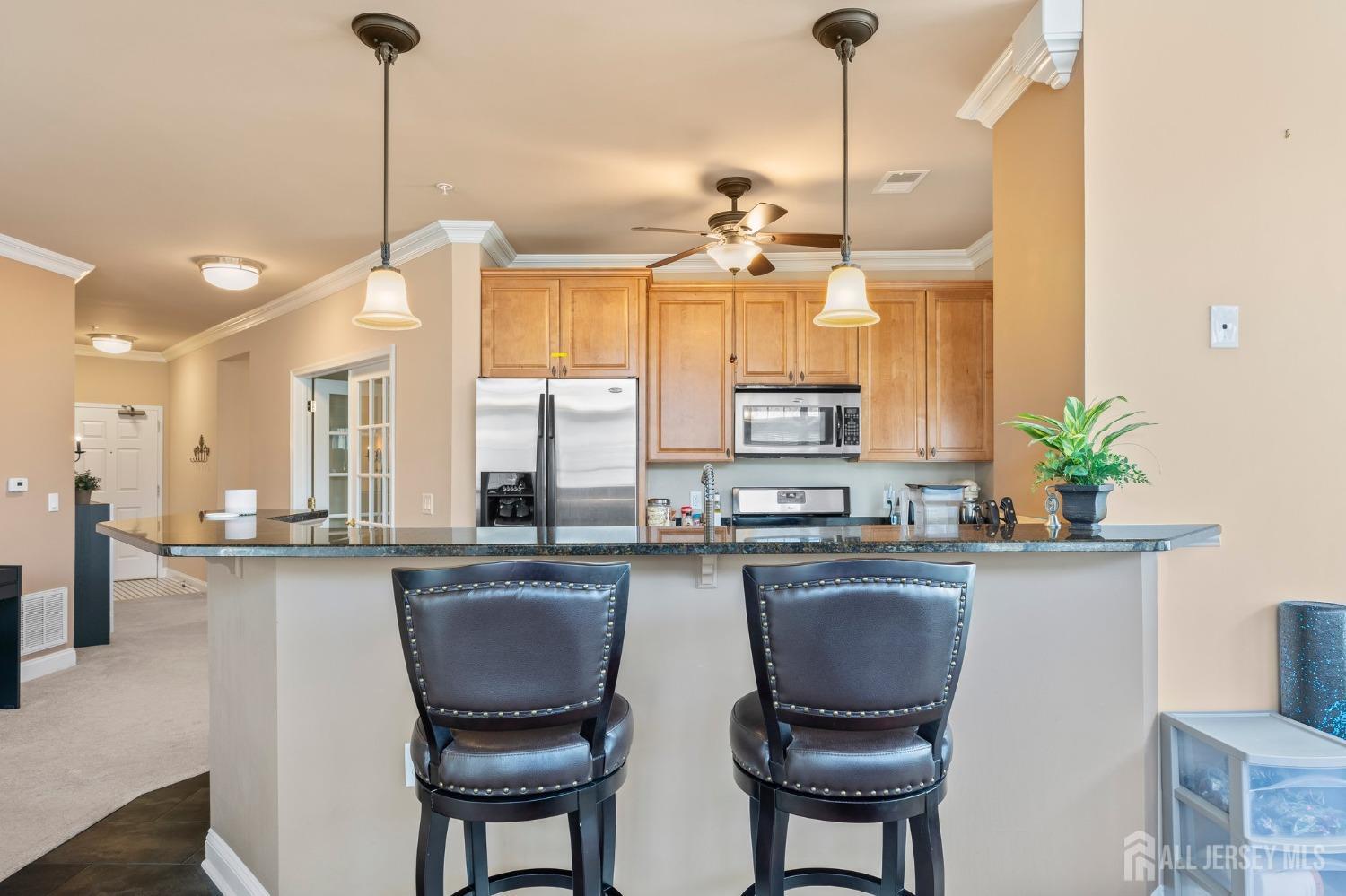 10318 Falston Circle, Old Bridge, NJ, 08857 image 11