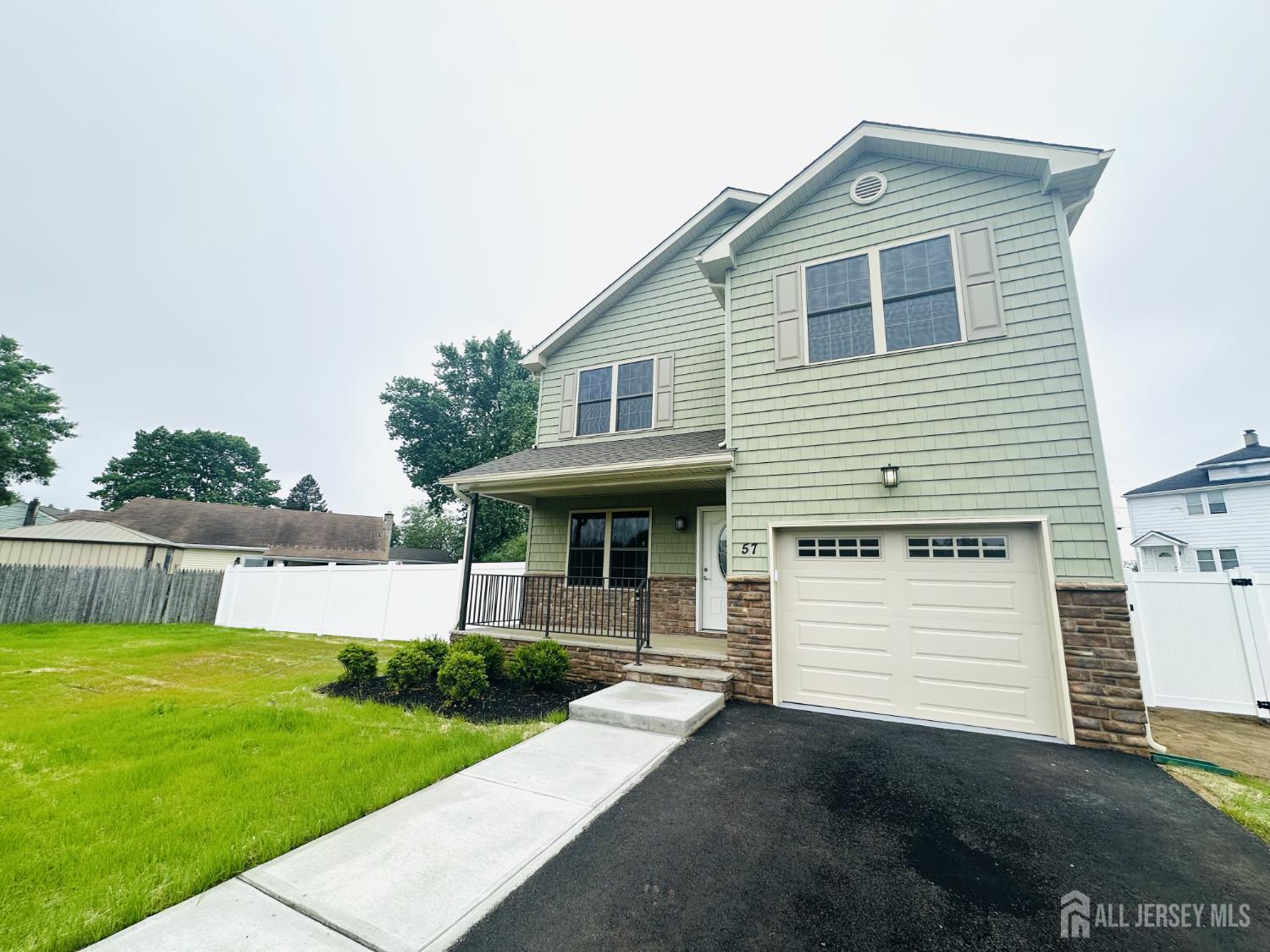57 Wooley Street Image 3