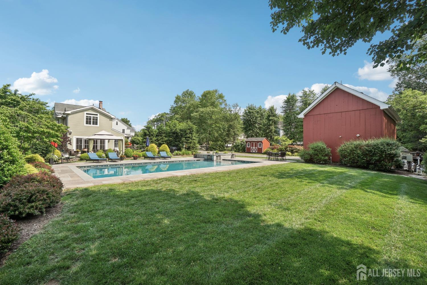 6 Greenwood Avenue, South Brunswick, NJ, 08852 image 56