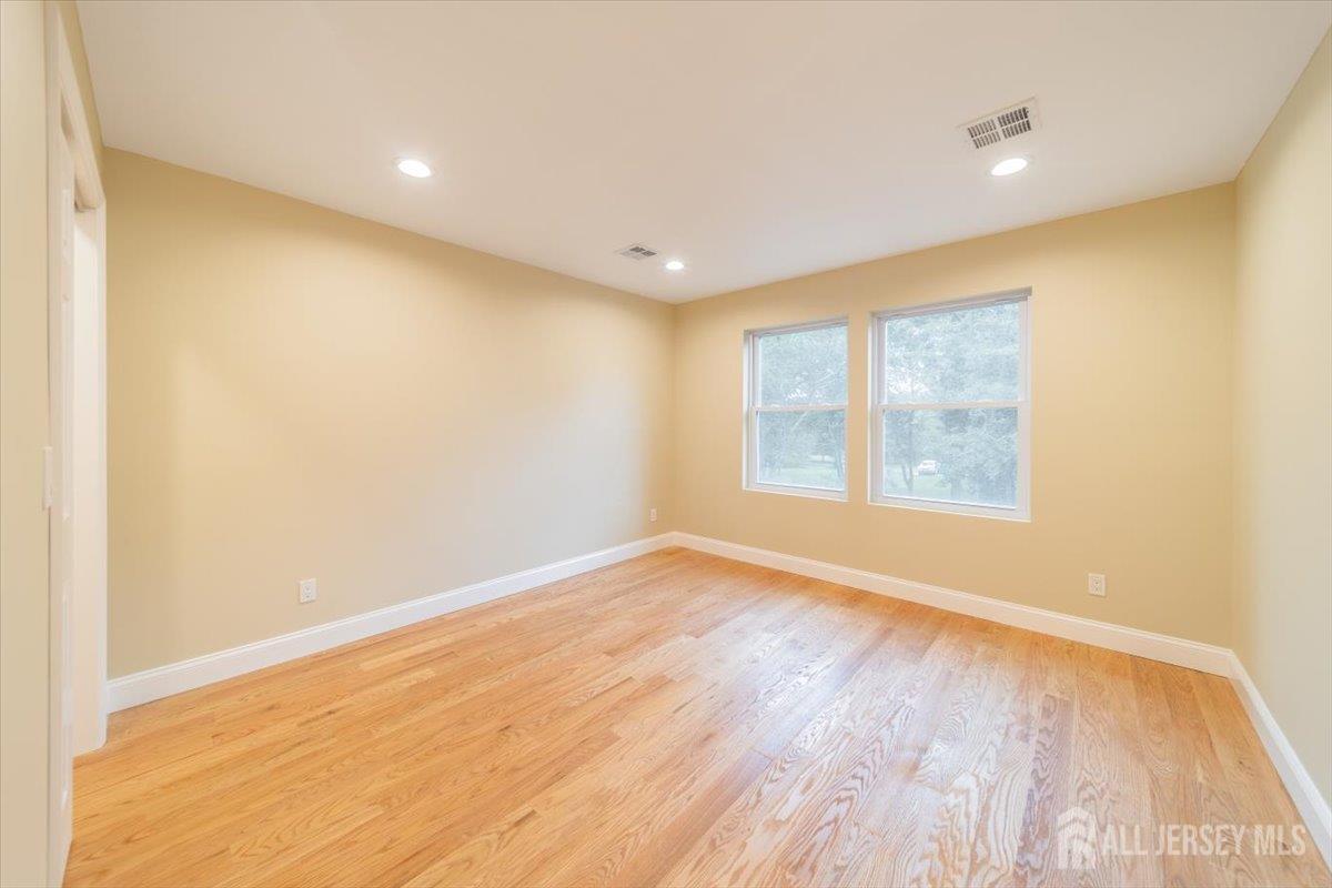 17 Fourth Street, Hillsborough, NJ, 08821 image 20