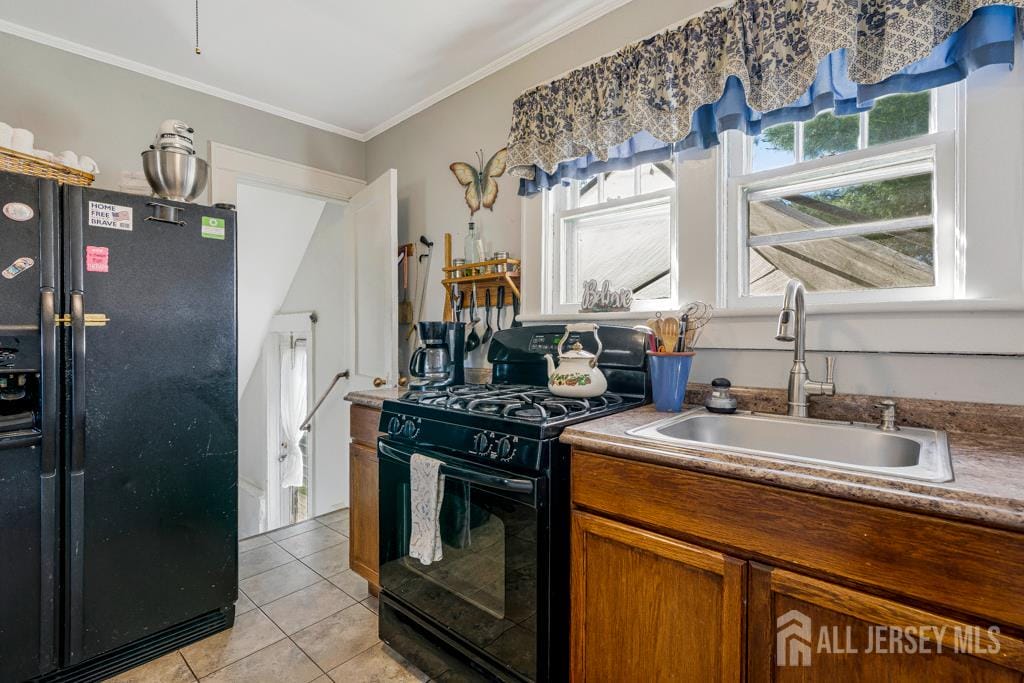 340 Runyon Avenue, Middlesex, NJ, 08846 image 16
