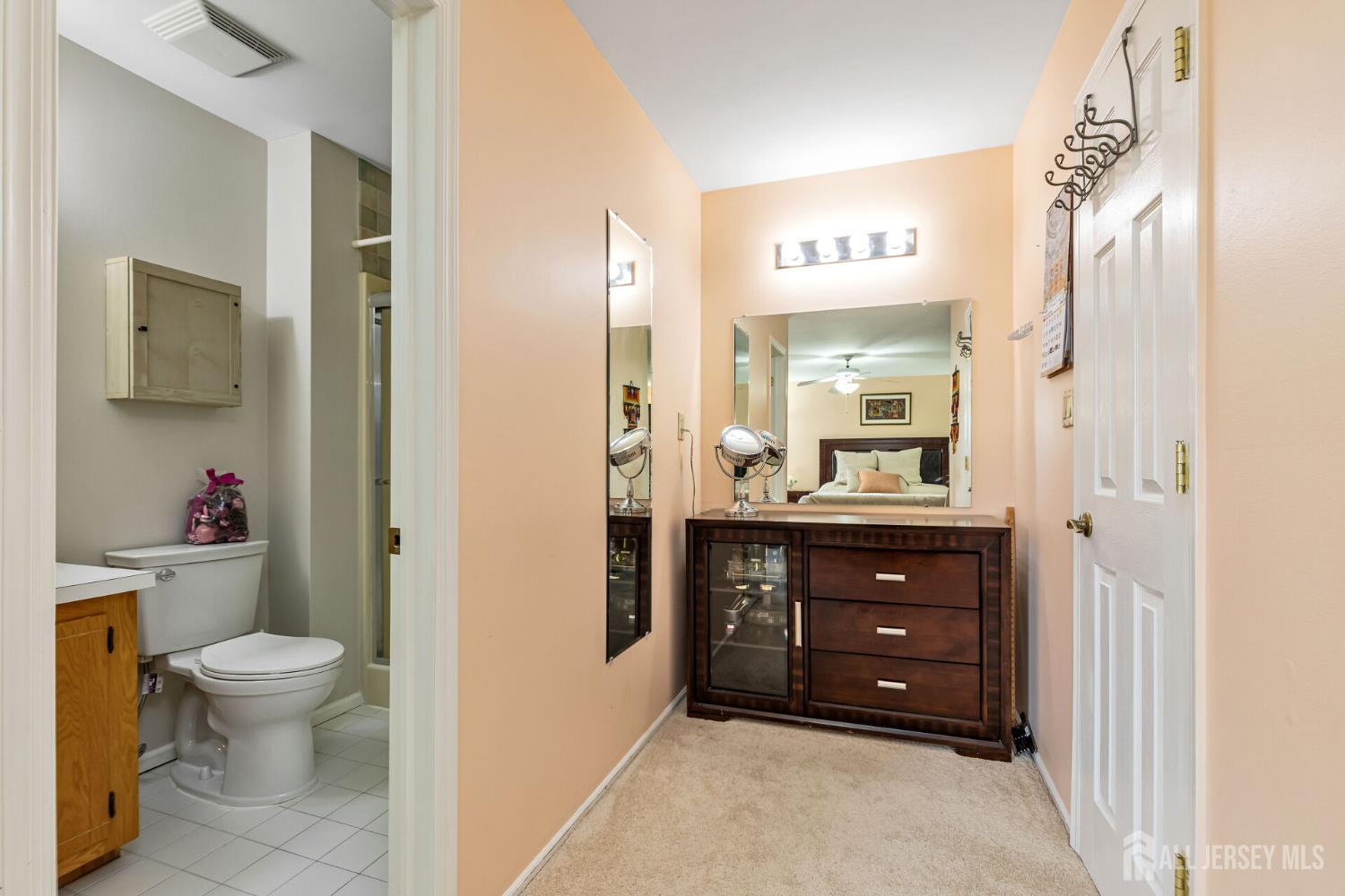 183 Driscoll Court, Franklin Twsp, NJ, 08873 image 24