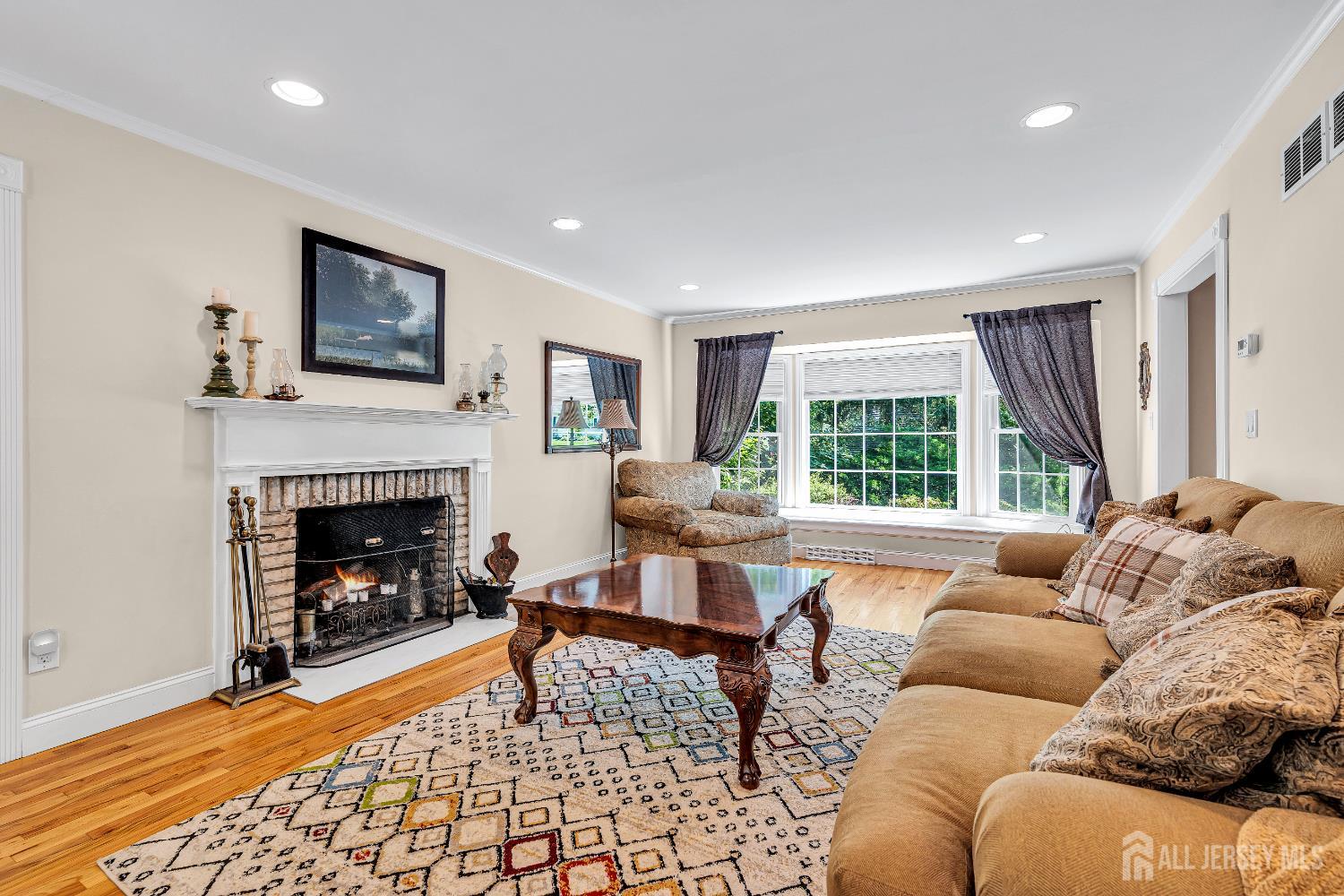 166 S Lake Drive, Red Bank, NJ, 07701 image 6