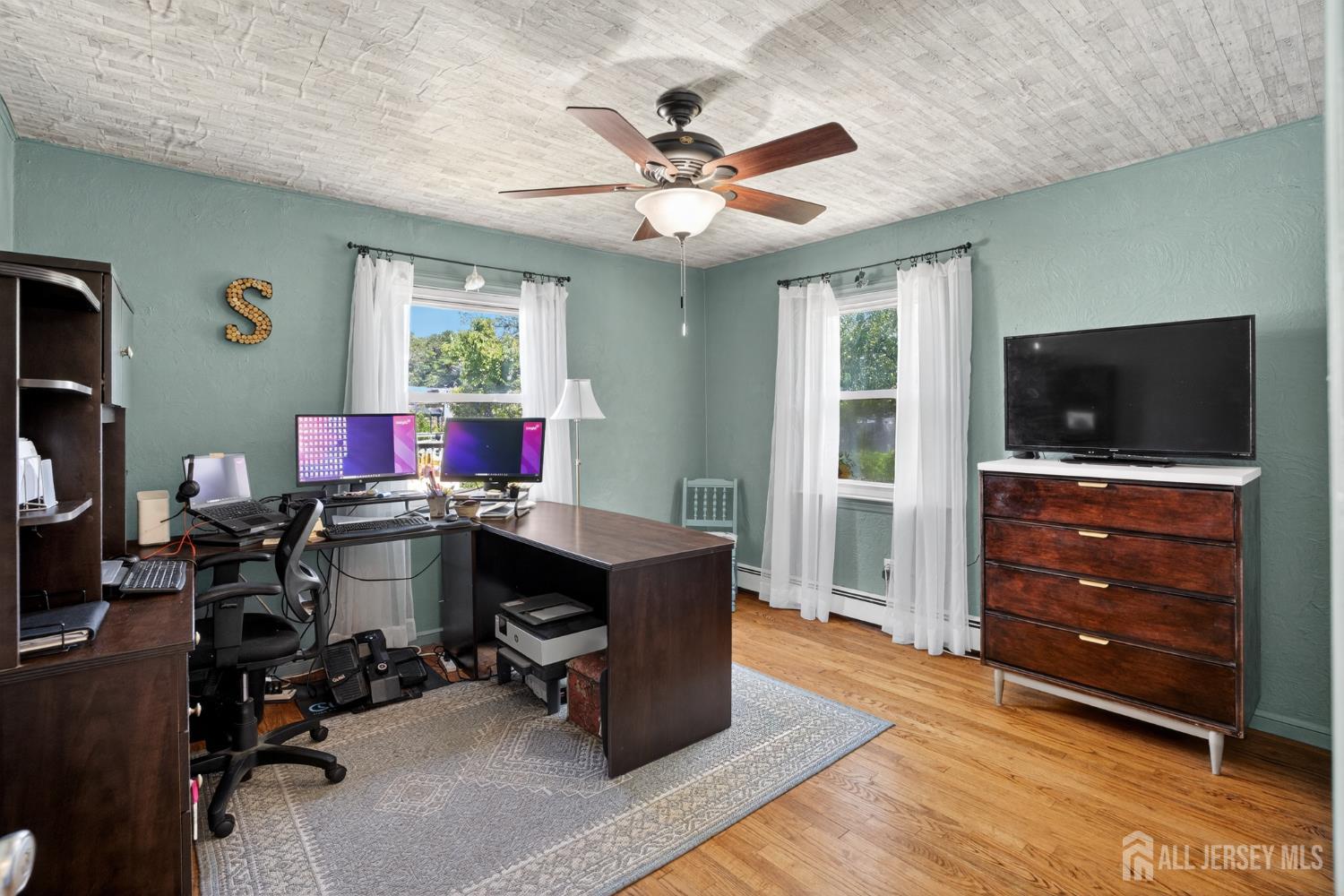 858 Burnt Tavern Road, Brick, NJ, 08724 image 27