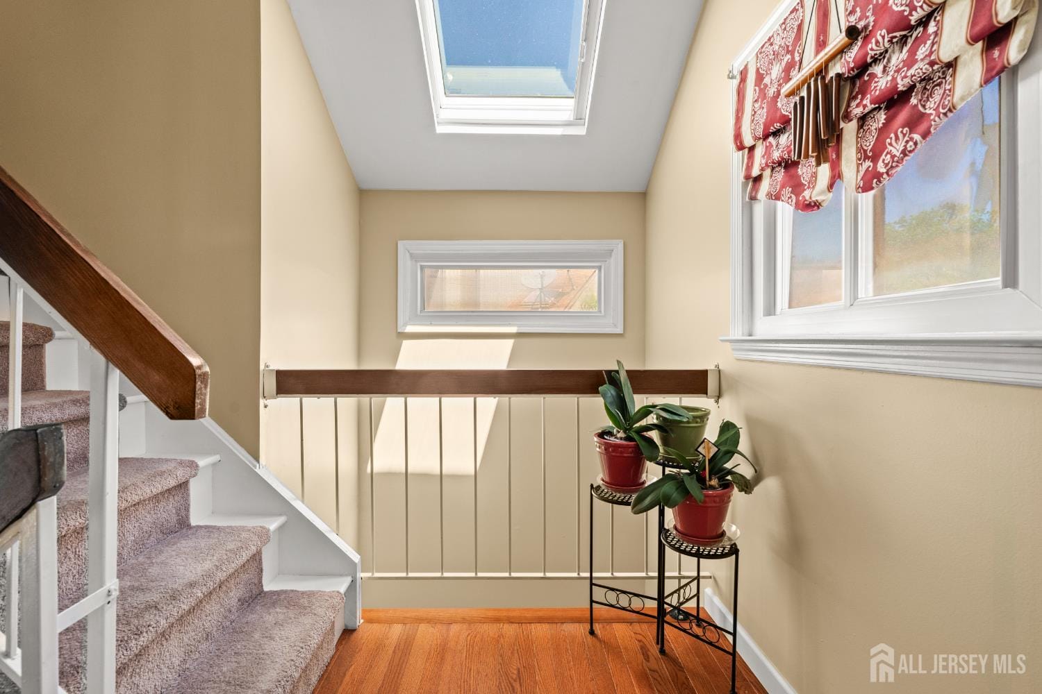 177 Goldmine Lane, Old Bridge, NJ, 08857 image 17