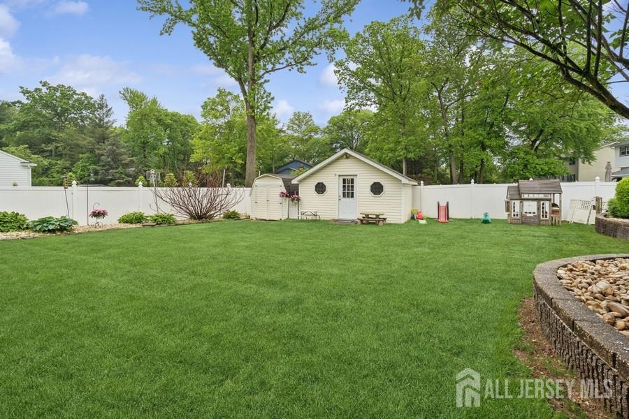 9 Valley Forge Drive, East Brunswick, NJ, 08816 image 42