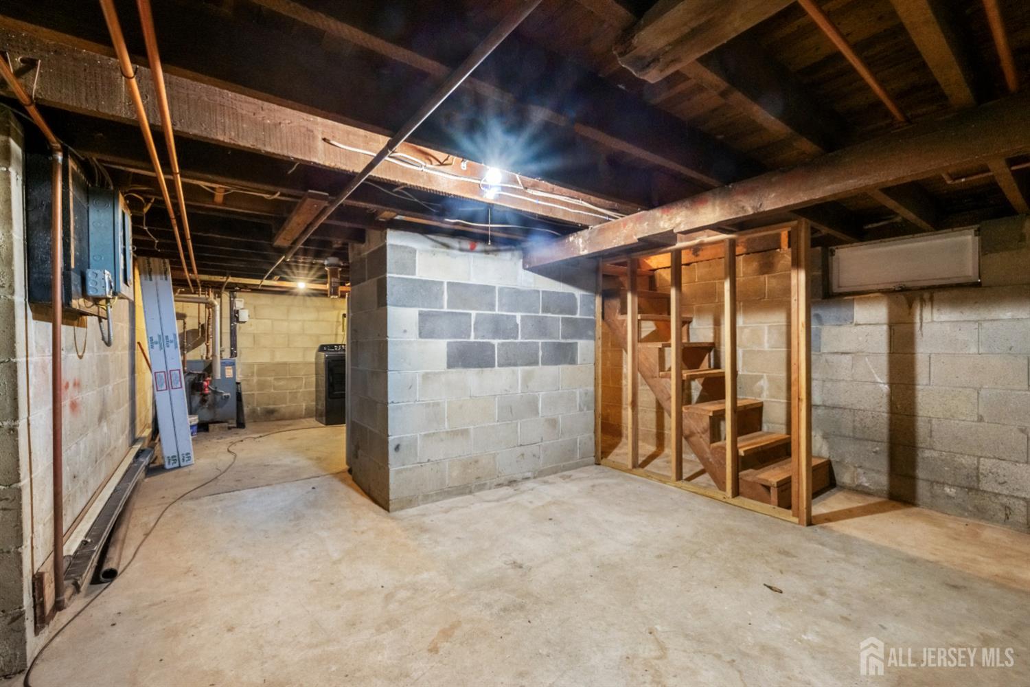 104 Old Matawan Road, Old Bridge, NJ, 08857 image 15