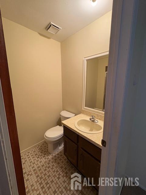 4 La Valencia Road, Old Bridge, NJ, 08857 image 24