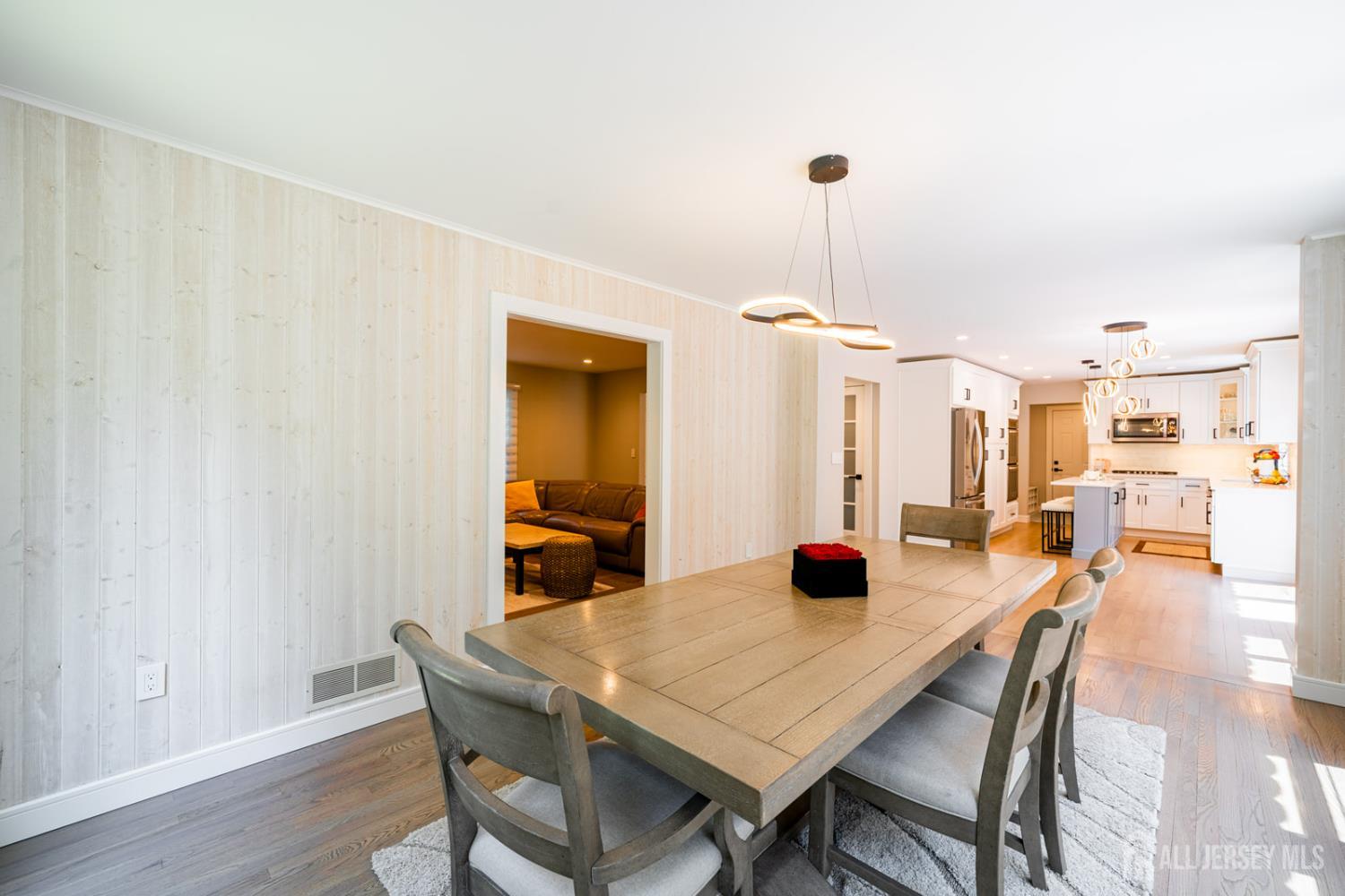 5 Wedgewood Lane, Holmdel, NJ, 07733 image 24