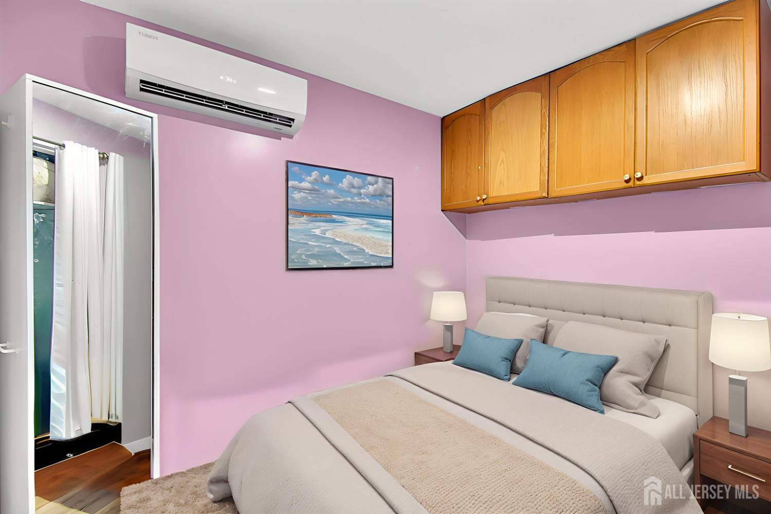 29 Ocean Boulevard, Keansburg, NJ, 07734 image 20