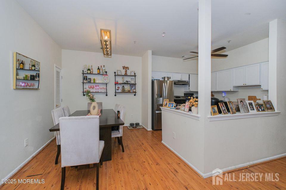 511 Coppola Drive, South Plainfield, NJ, 07080 image 23