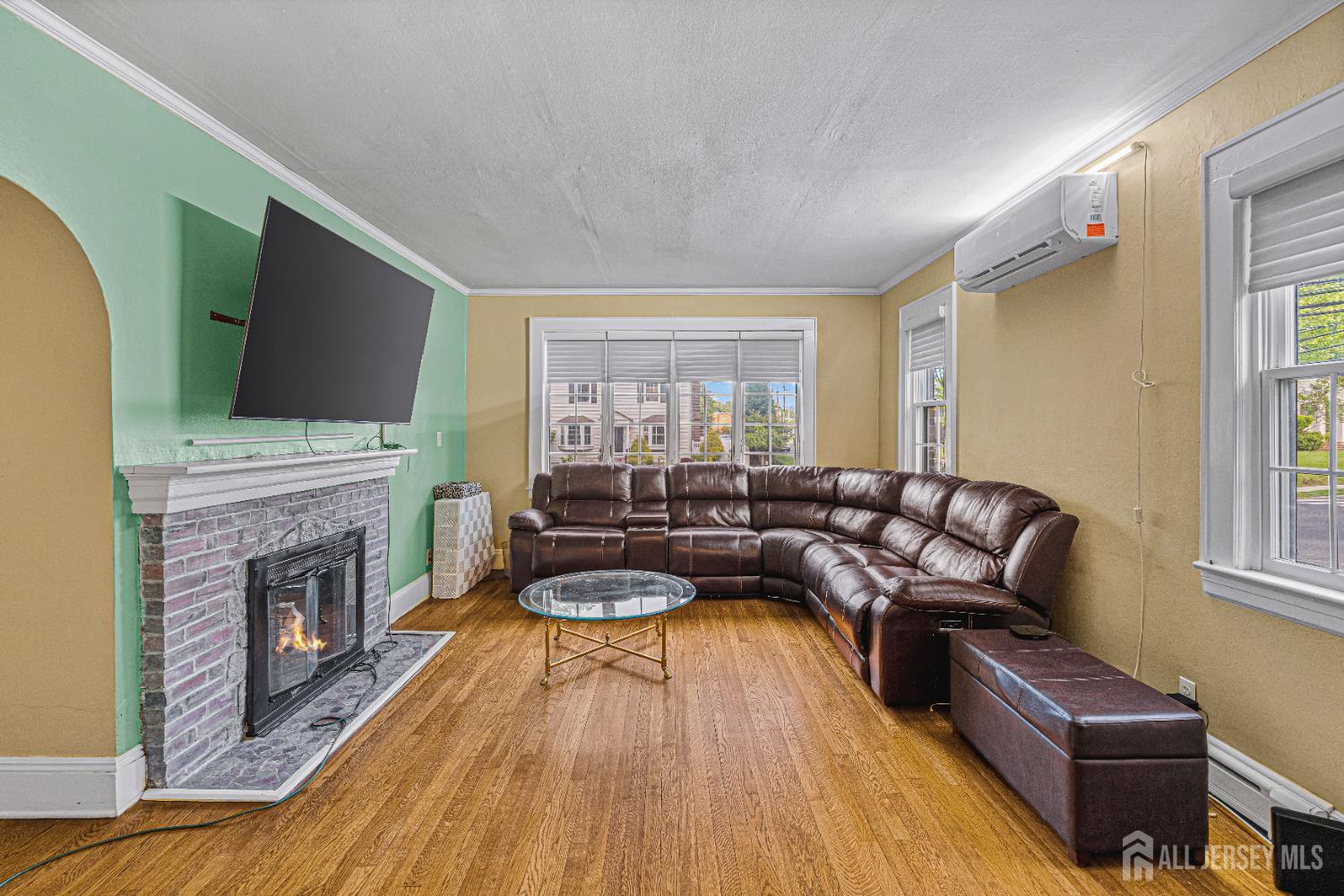 425 Grove Avenue, Metuchen, NJ, 08840