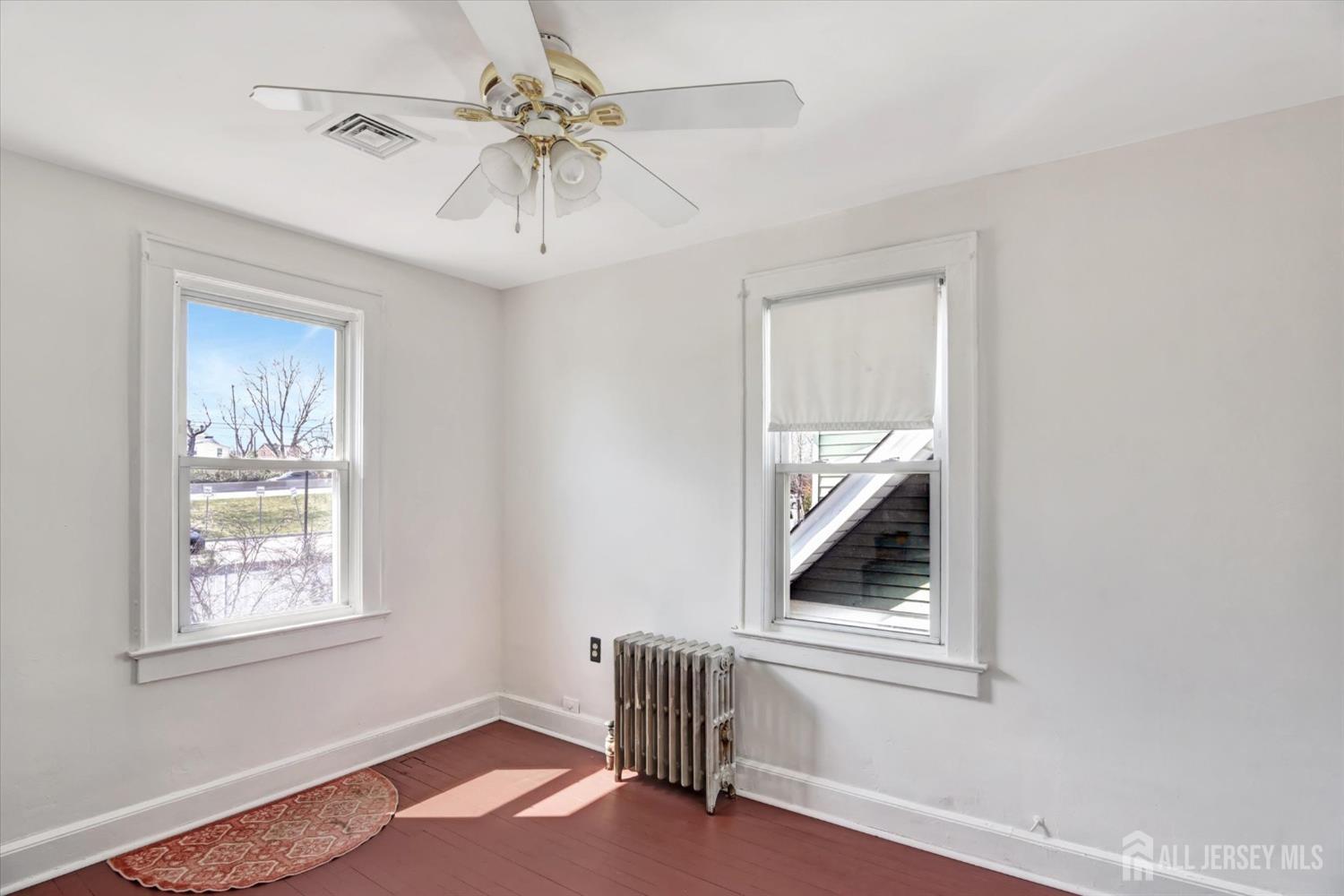 352 Parker Avenue, South Amboy, NJ, 08879 image 23