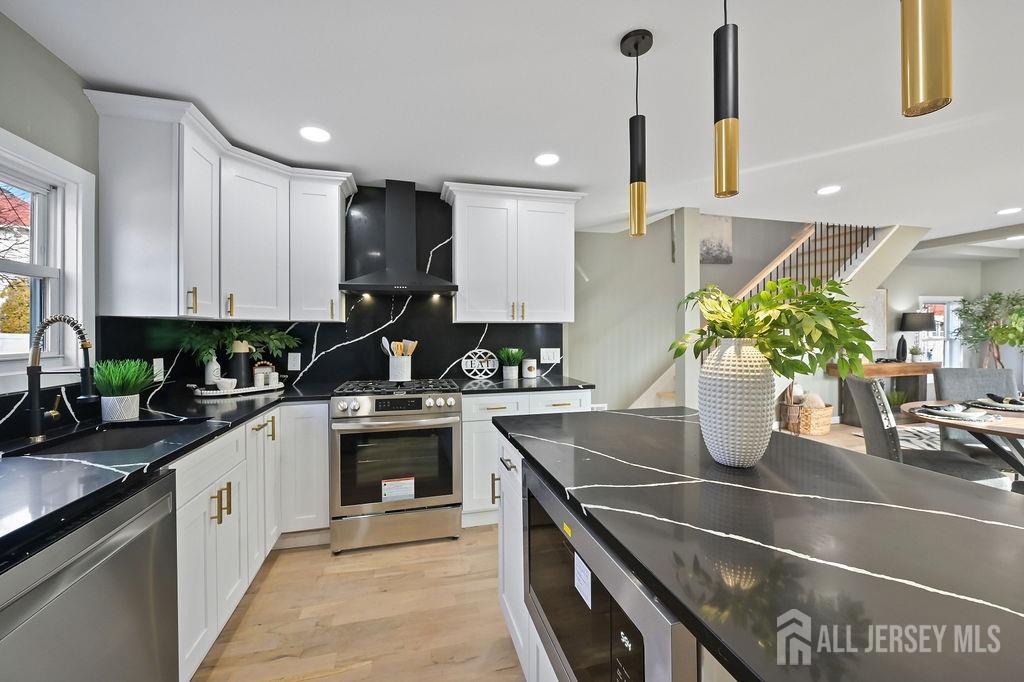 15 Clausen Lane, Sayreville, NJ, 08872 image 17