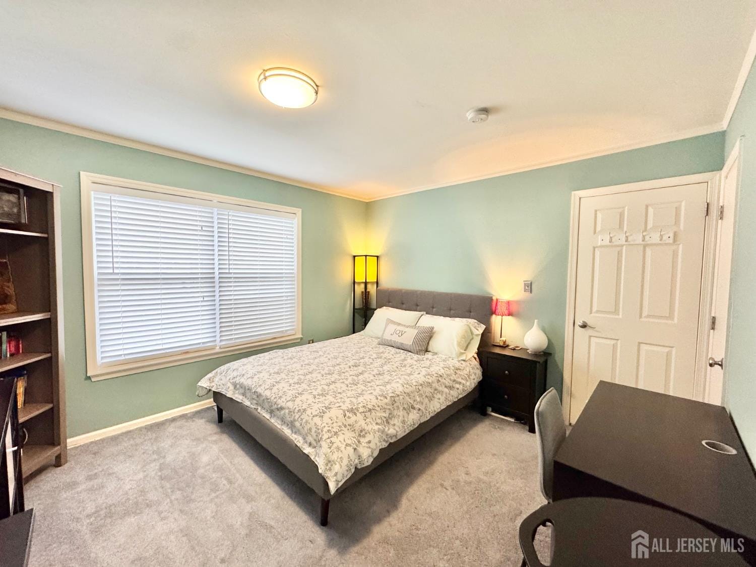 8 Woodmere Court, Old Bridge, NJ, 08857 image 21