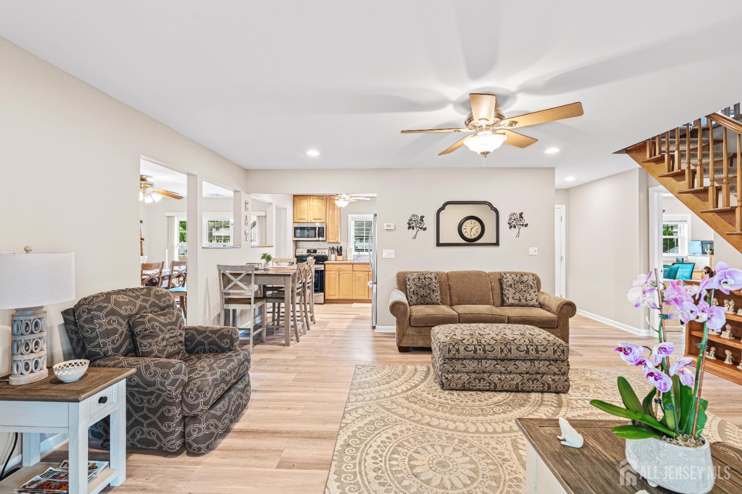 27 Sunrise Road, Old Bridge, NJ, 08857 image 18