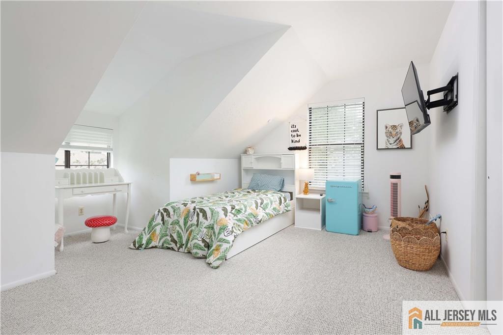 22 Palomino Place, Tinton Falls, NJ, 07701 image 22