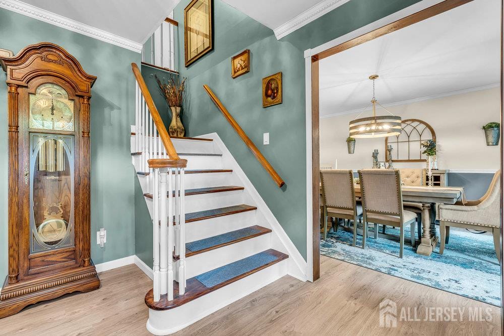 19 Bartlett Court, Old Bridge, NJ, 07747 image 20