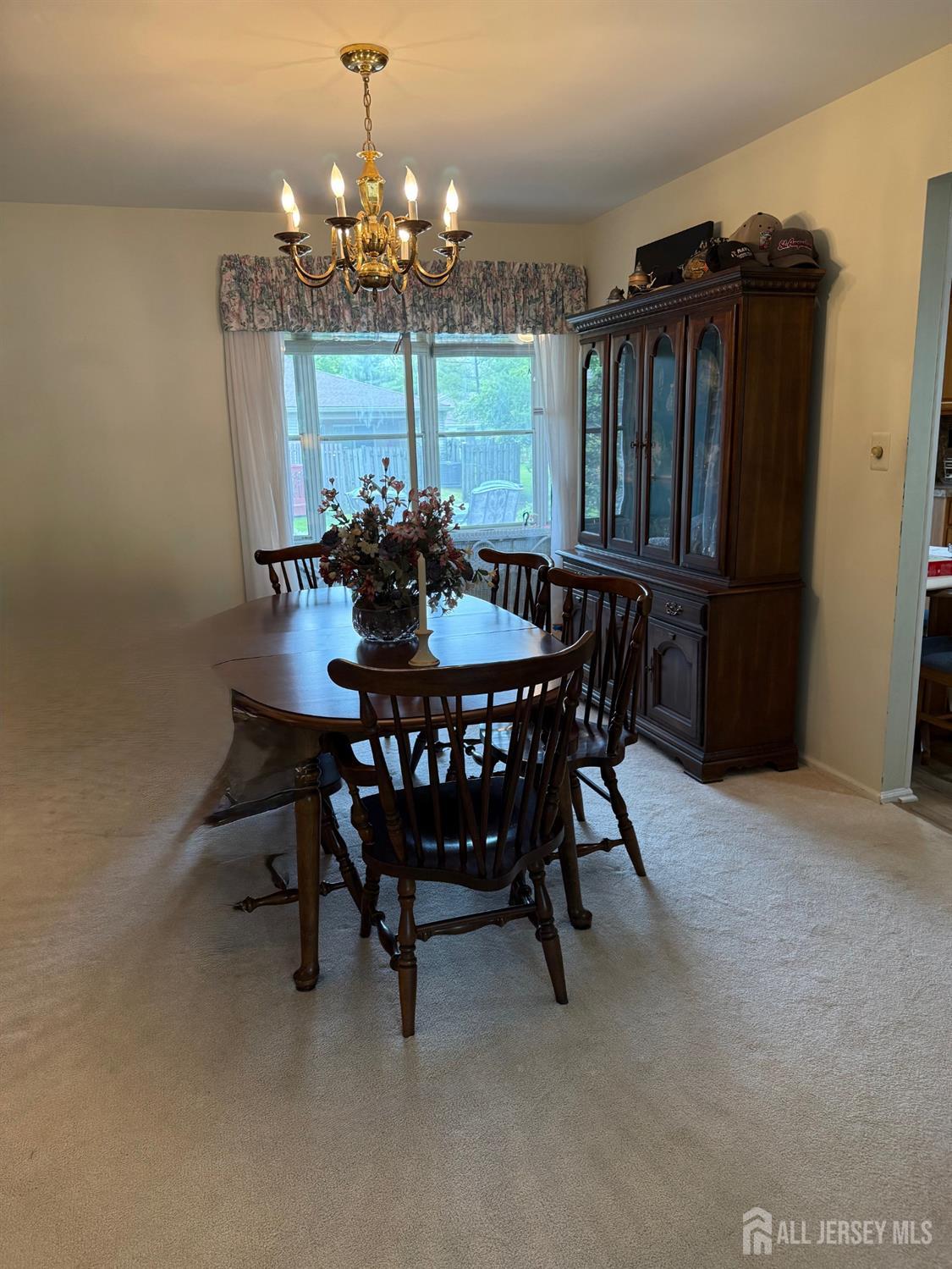 362 Minstrel Court 362, Old Bridge, NJ, 08857 image 16
