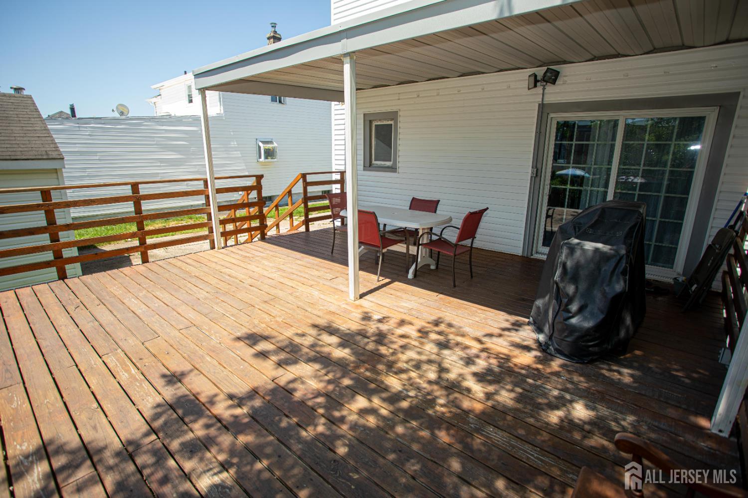 26 Liberty Street, Sayreville, NJ, 08879 image 28