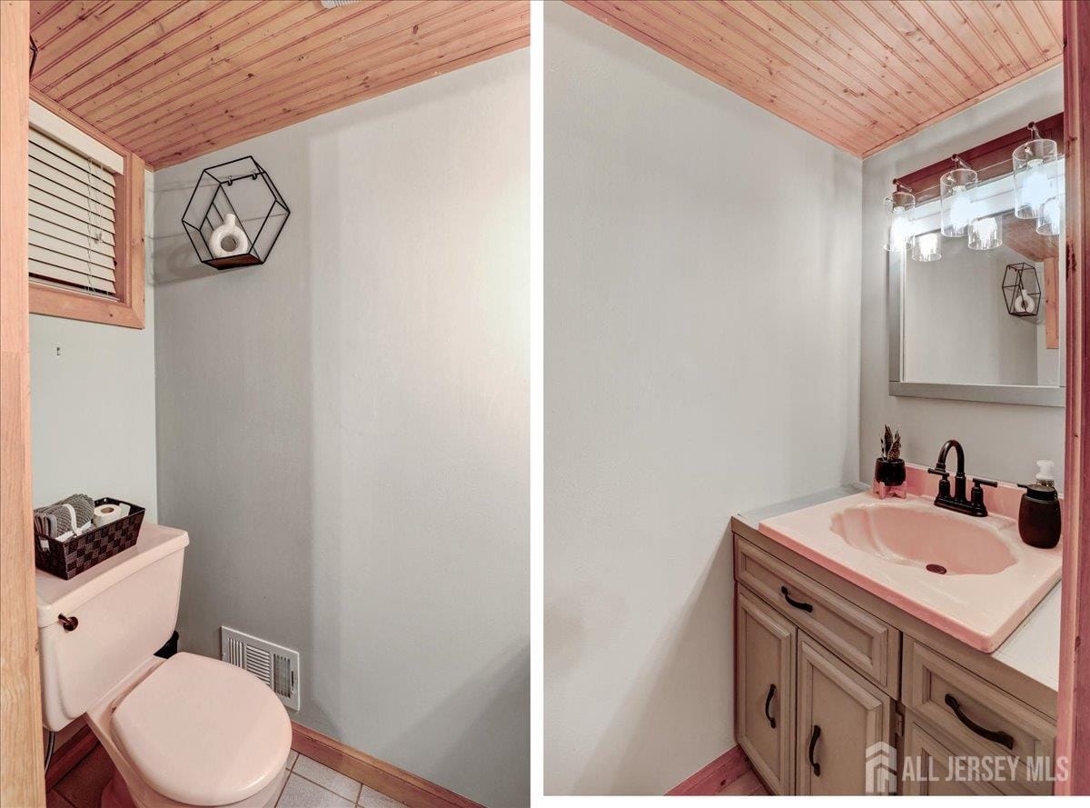 12 Euclid Road, Old Bridge, NJ, 08879 image 6