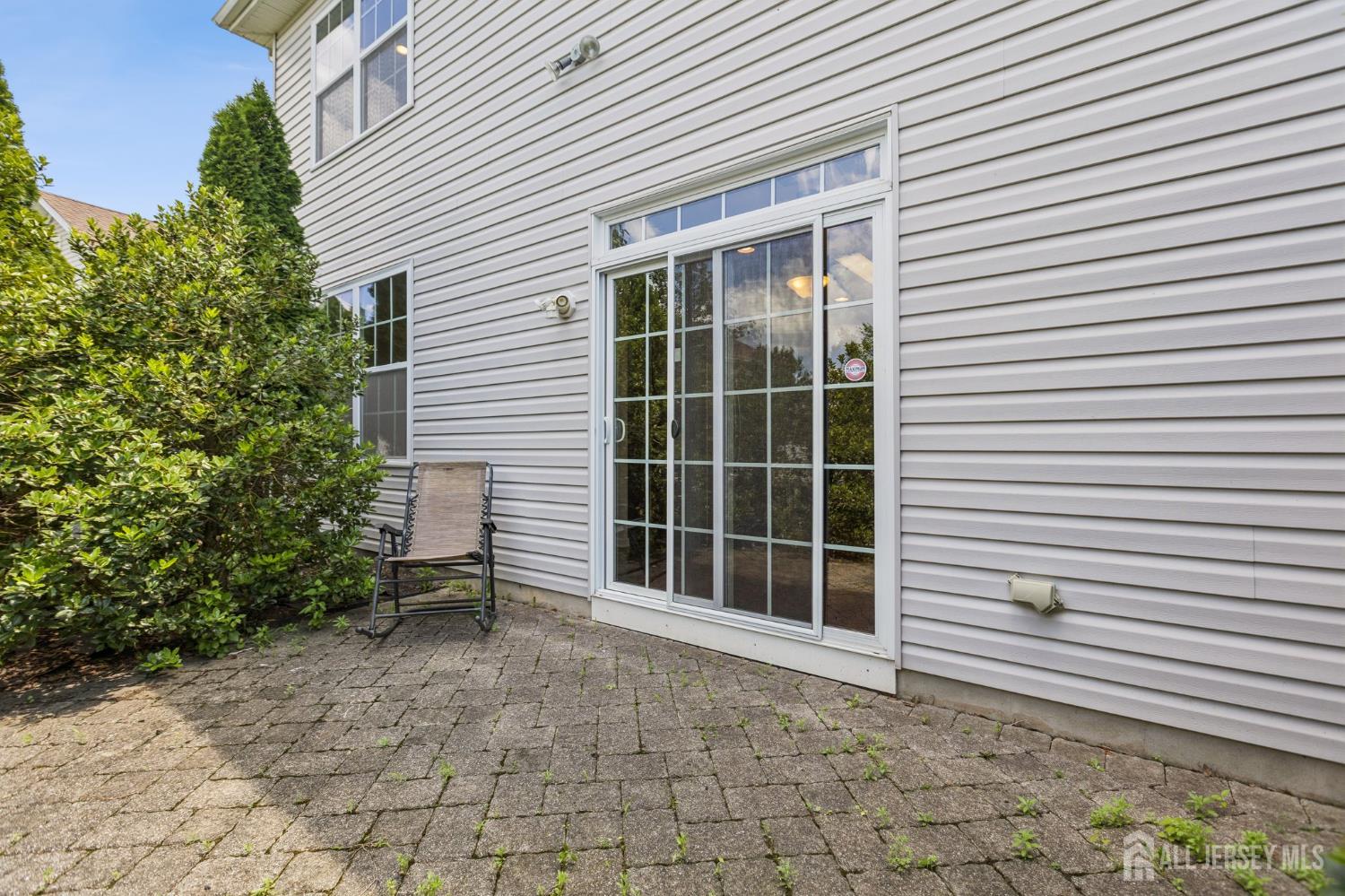 31 Dahlia Court, Piscataway, NJ, 08854 image 26