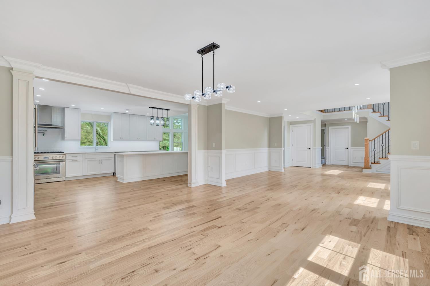 737 Wingate Drive, Bridgewater, NJ, 08807 image 21
