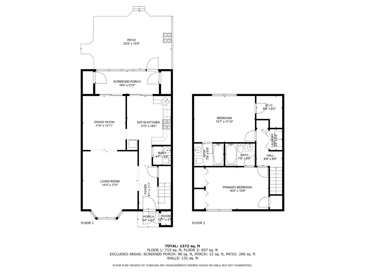 362 Minstrel Court 362, Old Bridge, NJ, 08857 image 35