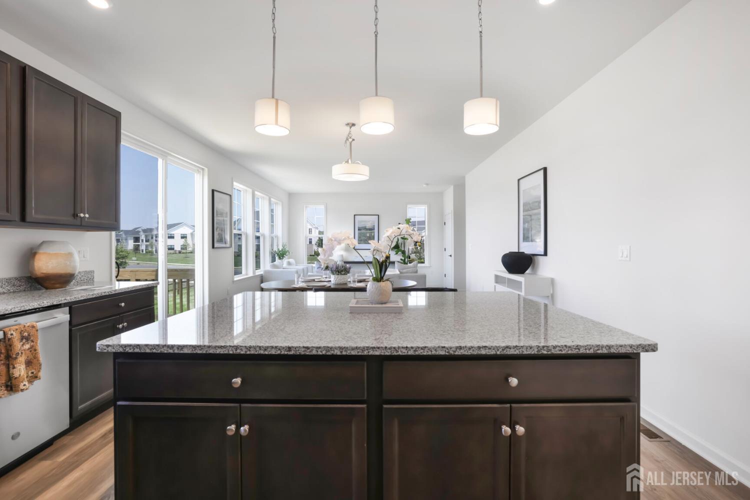 45 E VERBENA Lane, Old Bridge, NJ, 08857 image 13