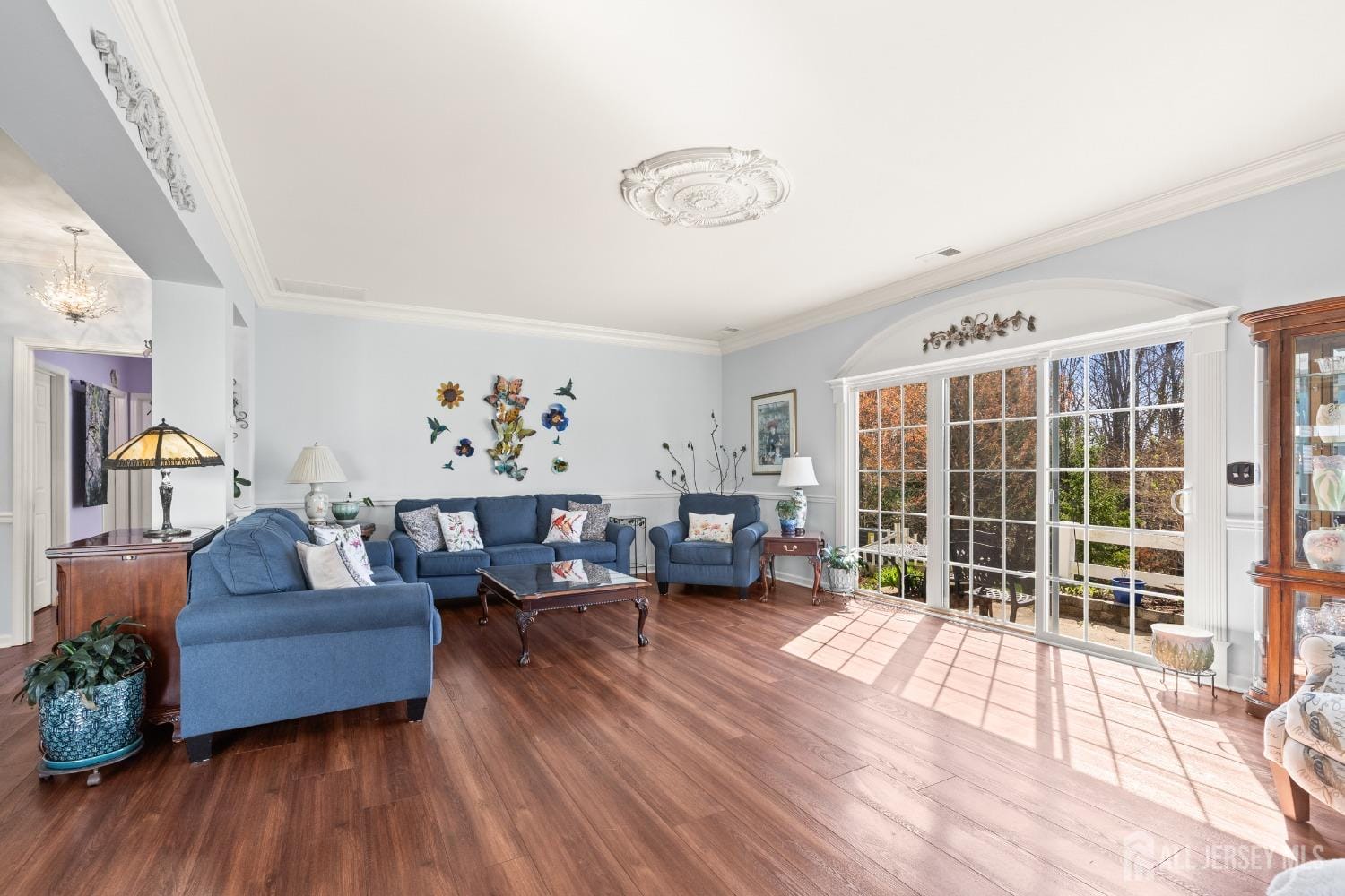 31 McGowan Court, Old Bridge, NJ, 08857 image 15